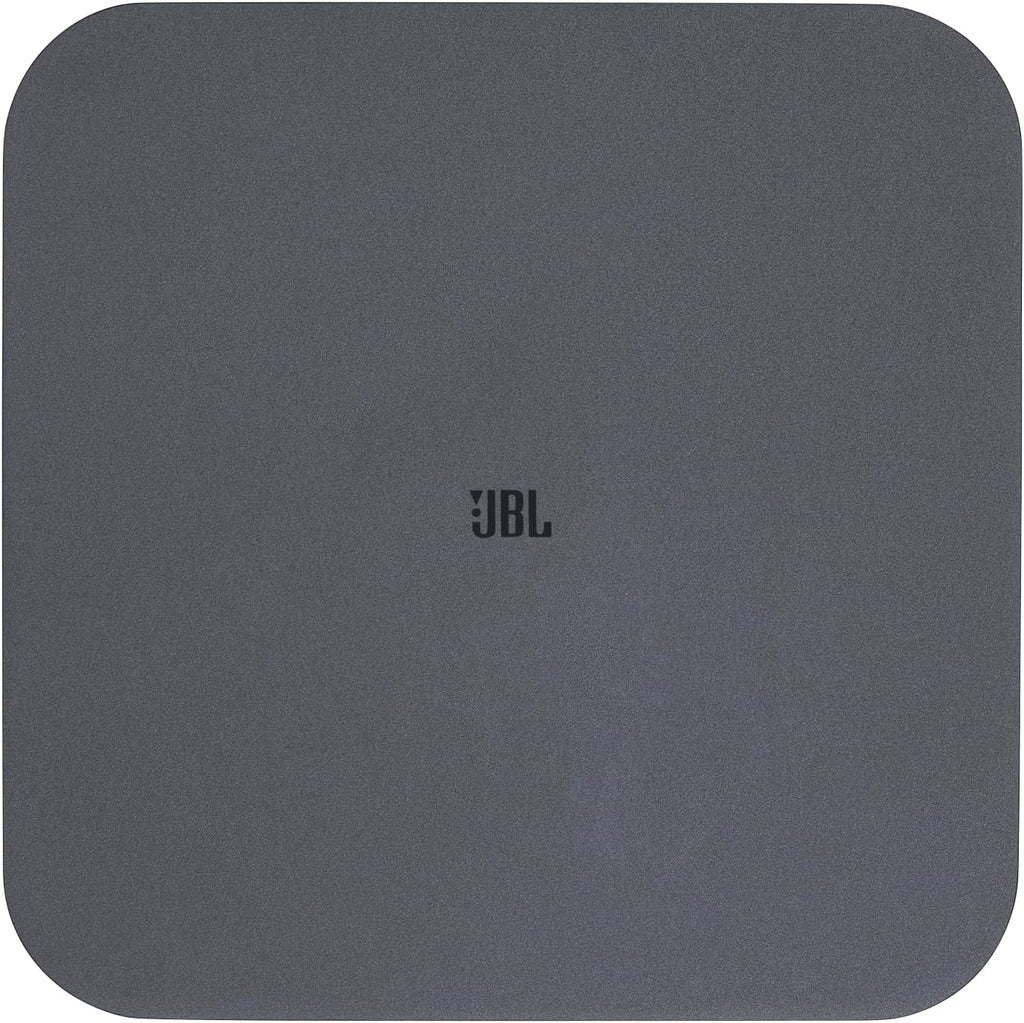 JBL Bar 1300 – Kompakte 11.1.4-Kanal-Soundbar für Heimkino Sound-System – Mit abnehmbaren Surround-Lautsprechern, MultiBeamTM und Dolby Atmos Surround Sound – Schwarz